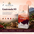 Guatemala SO