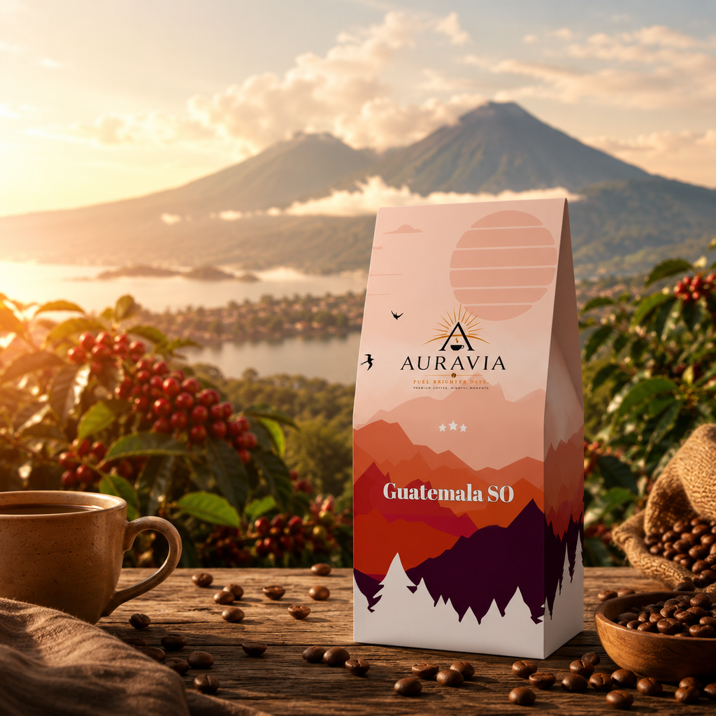 Guatemala SO