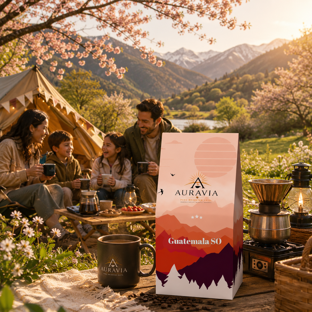 Guatemala SO