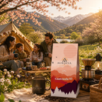 Guatemala SO
