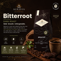 Bitterroot