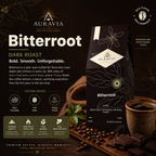 Bitterroot