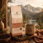 Trapper Peak Decaf