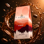 Peru Single Origin
