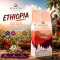 Ethiopia Sidama Single Origin