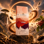 Ethiopia Sidama Single Origin
