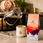 Colombia Single Origin