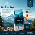 Broken Top