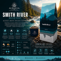 Smith River