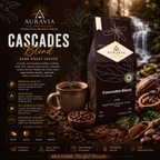 Cascades