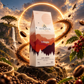 Auravia Ethiopia Sidama Single Origin coffee origin lifestyle